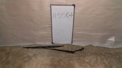 Toyota Allion NZT240 Wiper Arm