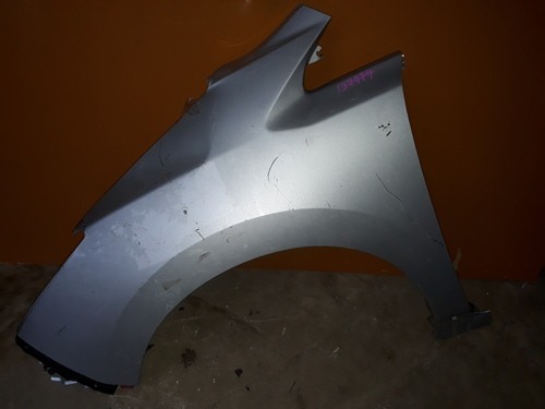 Nissan Leaf ZE1 Fender LHS