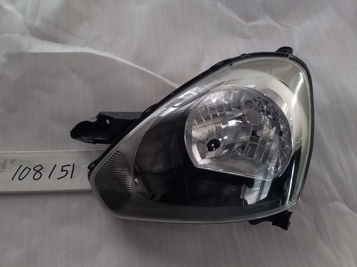 Daihatsu Mira LHS Headlight