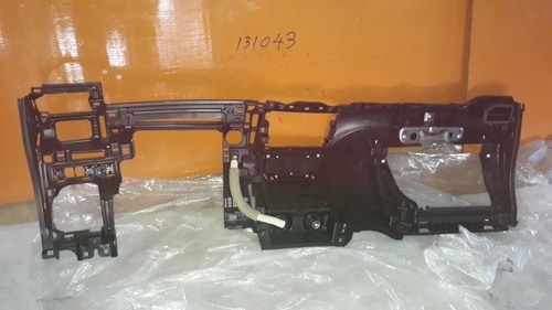 Suzuki Swift RS ZC53S Dash Board Panel