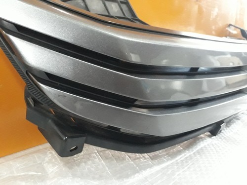 Honda Insight ZE2 Shell