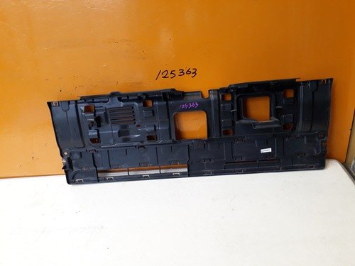Suzuki Wagon R MH55S FX Shell Inner Grill