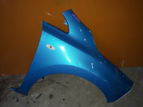 Nissan Leaf AZE0 Fender RHS