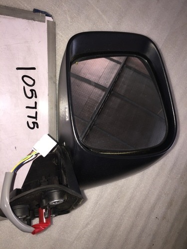 Suzuki spacia MK42S LHS Side Mirror