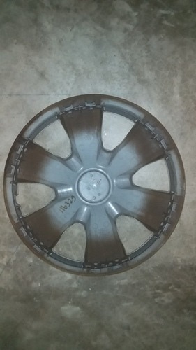 Toyota Passo Rim Cover