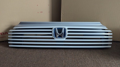 Honda Vezel RV5 Shell