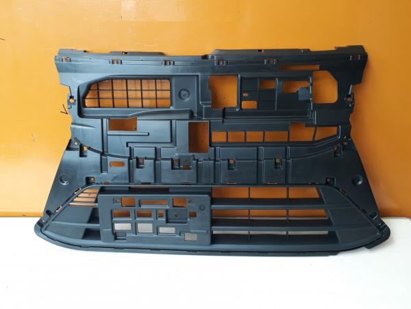 Suzuki Wagon R MH44S FZ Lower Grill