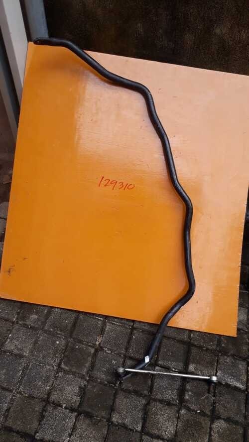 Honda Grace GM4 Stabilizer Bar