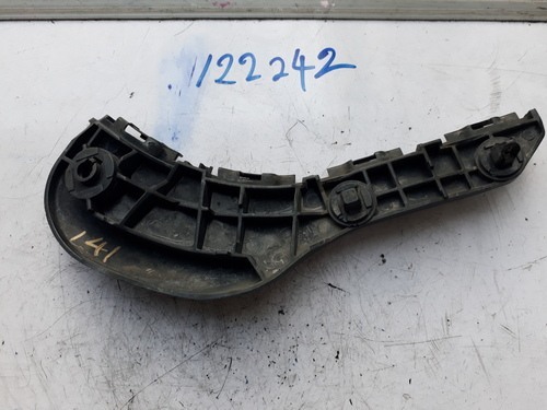 Toyota Axio NZE141 Front Bumper Retainer