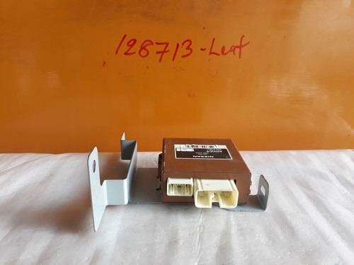 Nissan Leaf ZE0 Parking Distance Control Unit
