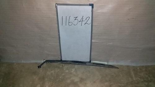 Toyota Belta Wiper Arm