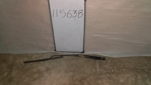 Toyota Allion NZT260 Wiper Arm short