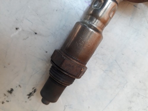 Suzuki Alto HA36S Oxygen Sensor