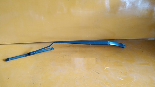 Suzuki Wagon R MH44S Wiper Arm with blade
