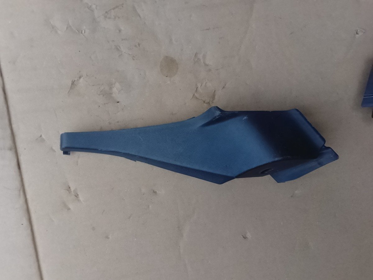 Suzuki Wagon R MH55S Wiper End RHS