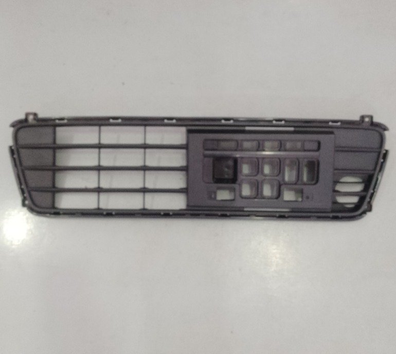 Suzuki Wagon R MH55S FZ Lower Grill