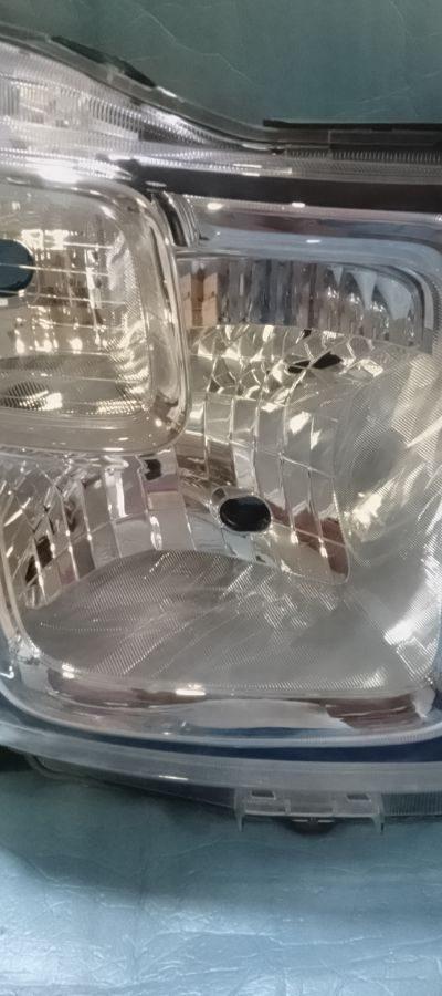 Suzuki Wagon R MH55S FX Headlamp RHS