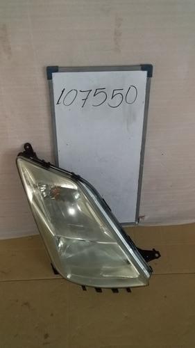 Toyota Prius NHW20 Head Lamp RHS