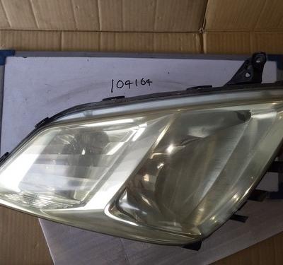 Toyota Prius NHW20 Headlight RHS