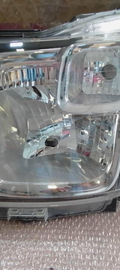 Suzuki Wagon R MH55S FX Headlamp LHS