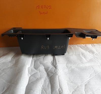 Honda Vezel RU3 Trunk Floor Box