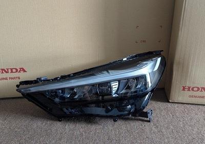 Honda Vezel RV5 Head Lamp Lamp LHS