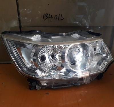 Suzuki Wagon R MH44S J-Style RHS Head Lamp