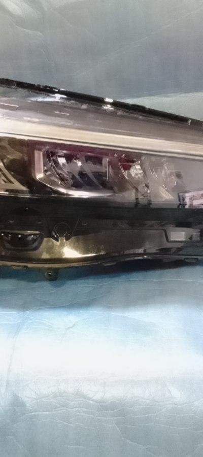 Honda Vezel RV5 Headlamp LHS -J3