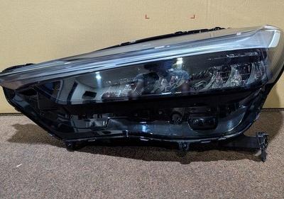 Honda Vezel RV5 Headlamp LHS