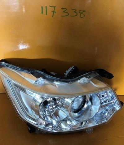 Suzuki Wagon R J-Style MH44S RHS Headlamp
