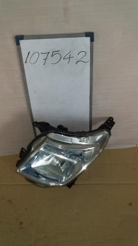 Suzuki Wagon R MH44S FZ Head Light LHS