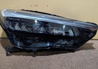 Honda Vezel RV5 Head Lamp RHS