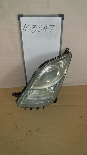 Toyota Prius ZVW30 Headlight LHS