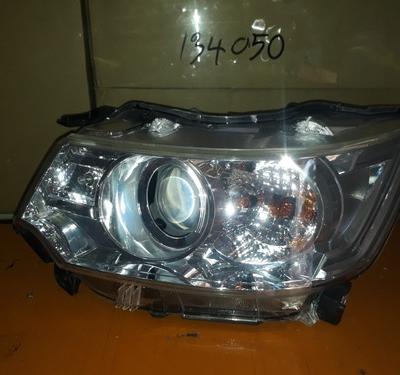 Suzuki Wagon R MH44S J-style LHS Headlamp
