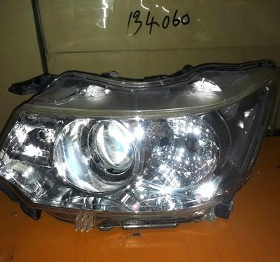 Suzuki Wagon R MH44S J-Style LHS Headlamp