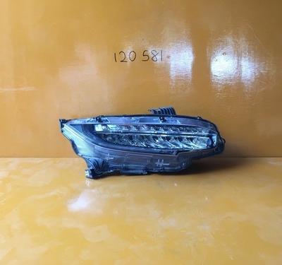 Honda Civic FK7 Headlight RHS