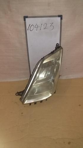 Toyota Prius NHW20 Head Light LHS