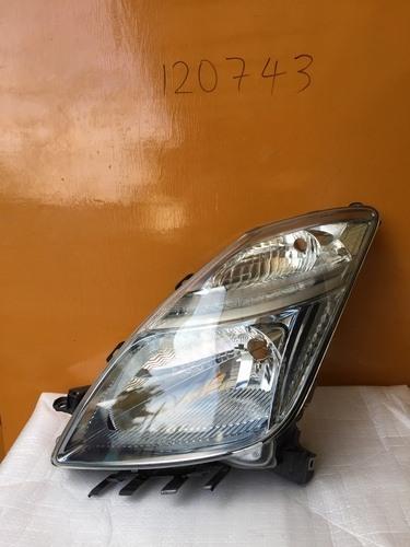 Toyota Prius NHW20 LHS Headlamp