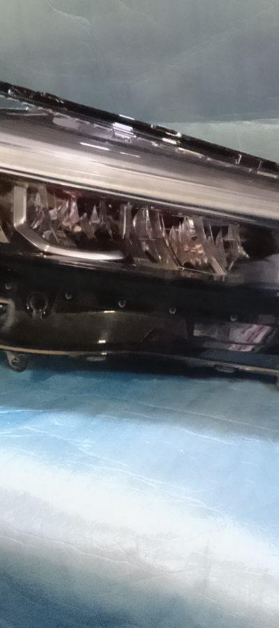 Honda Vezel RV5 Headlamp RHS - J3