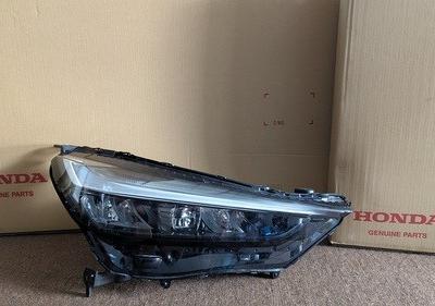 Honda Vezel RV5 Head Lamp Lamp RHS